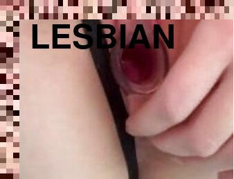 mėgėjai, analinis, lesbietės, žaislas, vagina, solo, ligoninė