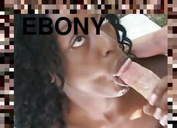 hårete, utendørs, cumshot, ebony, interracial, milf, vintage, soving, deepthroat, fingret