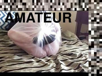 masturbare-masturbation, amatori, gay, europeana, euro, fetish, solo