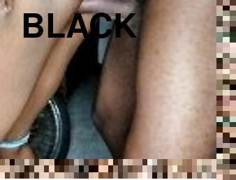 vagina-pussy, amatir, penis-besar, gambarvideo-porno-secara-eksplisit-dan-intens, buatan-rumah, hindu, hitam, perempuan-jalang, webcam, berambut-cokelat