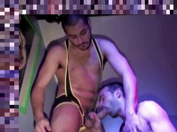 público, amateur, chorro-de-corrida, hardcore, gay, facial, webcam, sauna