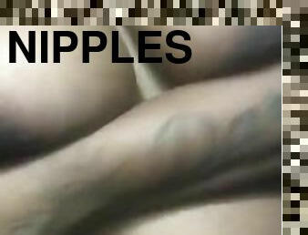 Nipples