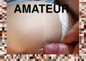 orgasme, pussy, amatør, compilation, cum, stram, pikk