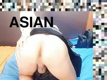 asiatic, scolarita, travestit, slobozita, hentai, simpatica, pula