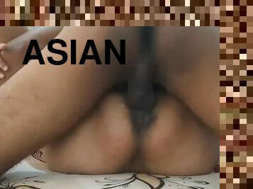 asiatiche, orgasmi, amatoriali, pompini, eruzioni-di-sperma, mammine-mature, mamme, serie, sperma, scopate