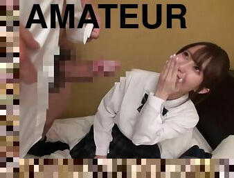 Incredible Porn Video Handjob Best - Jav Movie