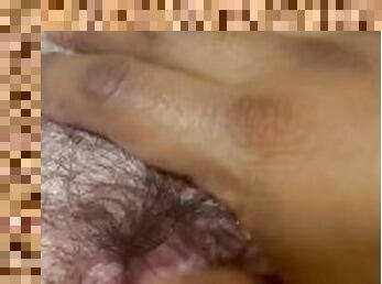 malaking-suso, dyakol-masturbation, labasan, pekpek-puke-pussy, baguhan, relasyon-ng-magkaibang-lahi, dalagita, bbw, basa, birhen