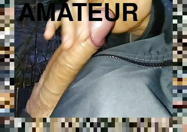 dyakol-masturbation, publiko, baguhan, bakla, dyakol, mag-syota, dyakol-jerking, kyut, solo, titi