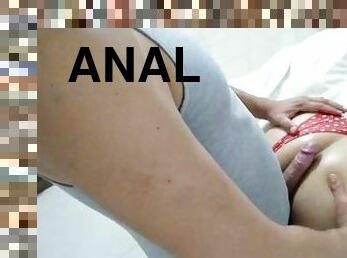 anaal