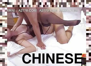 asiatisk, amatør, udløsning, berømthed, creampie, kinesisk, realitet