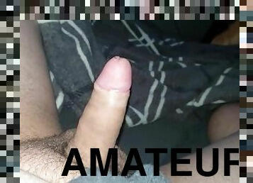 masturbation, amatör, tonåring, tysk, knubbig, fetisch, ensam