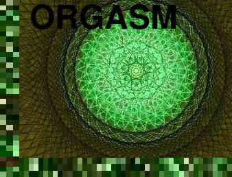 orgasm, amatör