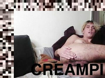 masturbation, cumshot, gay, avrunkning, creampie, juckande, sprut, webbkamera, söt, ensam