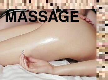 orgasm, fitta-pussy, rysk, brudar, massage, fötter, första-gången, söt-sweet, deflorera, vått