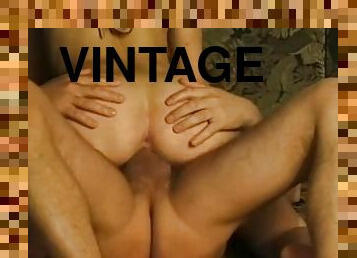 LE PORNO DEBUTTANTI 4 - scene #02 - (Original Restyling HD Version)