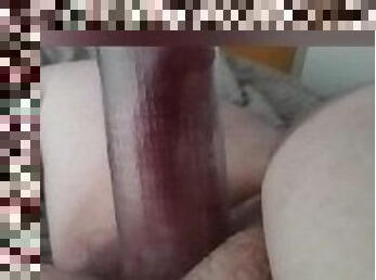 çοντρός̯®̍, αλακία̍-masturbation, áωσικό̍, ρασιτεχνικό̍, ¤εράστιο̠ºαυλί̍, àαιχνίδι̍, αλακία̍, μορφες̬-υτραφείς̠υρίες̍, æετίχ̍, solo