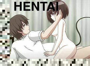 Hentai