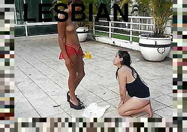 pembantu-rumah, tua, lesbian, remaja, orang-latina, bdsm, hamba, 18-tahun, lebih-tua, memalukan