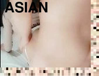 asiatic, travestit, anal, bdsm, bulangiu, taratura, tarfa, filipineza, sugand