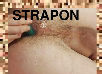 εγάλο̠ãτήθος̍, αλακία̍-masturbation, strapon, ρασιτεχνικό̍,  ρωκτικό̍, ωρά̍, ãφηνακι̠çύσι̍, àαιχνίδι̍, ºοκκινομάλλα̍, μορφος̯·̍