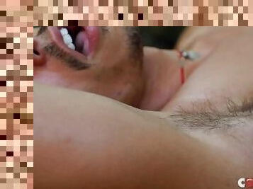 masturbare-masturbation, in-afara, public, gay, muschiulos