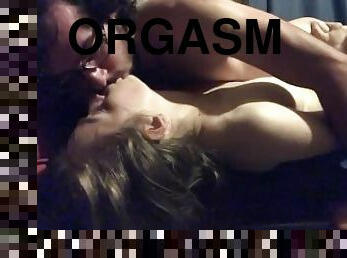 orgasm, amatori, bunaciuni, pula-imensa, adolescenta, cuplu, blonda, minuscula, pula, tare