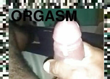 mastürbasyon-masturbation, boşalma, genç, ibne, zenci, meni, tek-kişilik