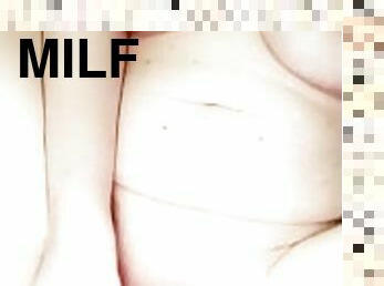 storatuttar, masturbation, gammal, fitta-pussy, amatör, brudar, milf, leksak, fötter, ung18