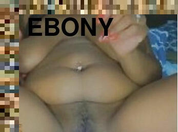 tetas-grandes, masturbación, coño-pussy, amateur, babes, negra-ebony, madurita-caliente, regordeta, primera-persona, guapa