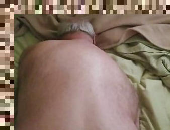 bapa, amateur, dubur, zakar-besar, interracial, homoseksual, gempal, pov, fetish, solo