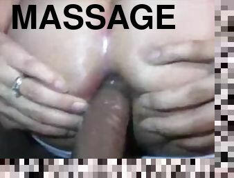 orgasme, squirt, strapon, kone, anal, massasje, første-gang, stram, dildo, elskerinne