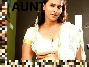 And Mamatha Aunty Husband Swap With Surekha Reddy