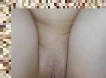 asia, clitoris-bagian-atas-vagina-paling-sensitif, orgasme, vagina-pussy, sayang, penis-besar, remaja, latina, creampie-ejakulasi-di-dalam-vagina-atau-anus-dan-keluarnya-tetesan-sperma, sudut-pandang