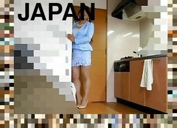 ??????????????japanese crossdresser