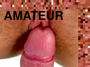 masturbare-masturbation, orgasm, pasarica, tasnit, amatori, slobozita, pov, sperma, futai, de-aproape