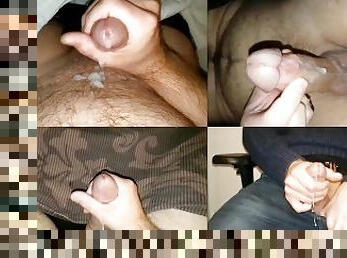 ekstremalne, ogromny, masturbacja, amatorskie, wystrysk-spermy, seks-grupowy, spuszczanie, sperma, 4kąt, kamerka-internetowa
