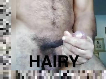 tatay-ama, mabalahibo, dyakol-masturbation, publiko, bakla, kamera, maninilip, dyakol-jerking, italyano, solo