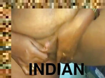 Horny Desi Indian Mature Aunty Sex