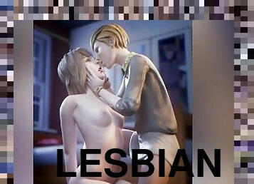 »εσβία̍-lesbian, ¦ιλιά̍, ¾ανθός̯¹ά̍, ινούμενο̠£χέδιο̍, ινούμενα̠ãχέδια̍, 3d, ικροκαμωμένος̯·̍