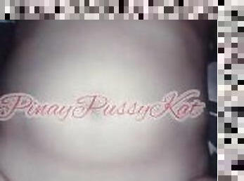 asiático, tetas-grandes, coño-pussy, amateur, casero, mamá, árabe, corrida-interna, pareja, primera-persona