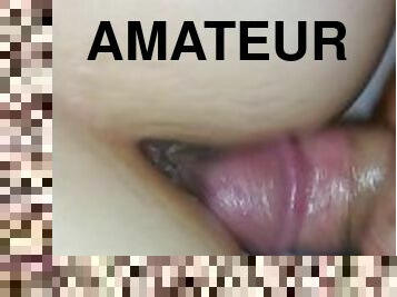 mastubasi, amatir, anal, cumshot-keluarnya-sperma, sperma