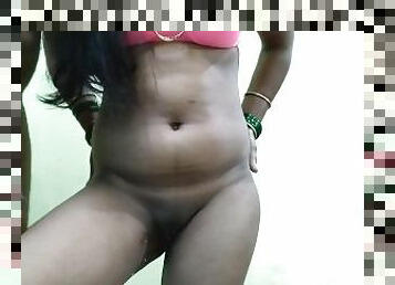 Indian girl fuck by delivery boy in home