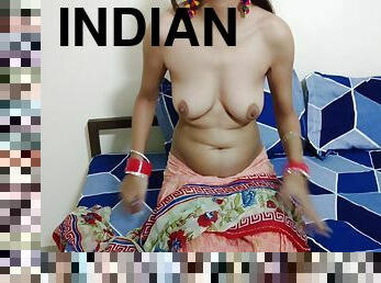 Xxx Indian Hardcore Desi Fuck With By Saarabhabhi6 Roleplay (part 1) Hindi Audio