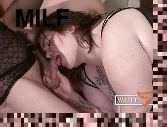 orgie, swingere, milf, sluge, sperm