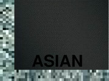 asiatisk, masturbation, gammal, amatör, mogen, cumshot, gay, hemmagjord, japansk, avrunkning