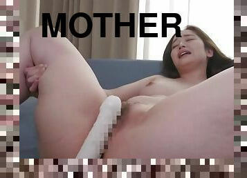 044_HYPN001_1102_Akane Sohma Mother-in-low