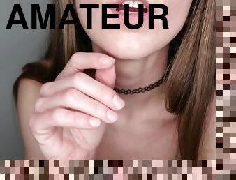 αλακία̍-masturbation, ρασιτεχνικό̍, ¤ραβώντας̠¼αλακία̍, pov, ºολλέγιο̍, æετίχ̍, μρωτικό̍