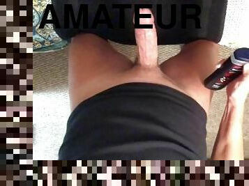 amatööri, mälliotos, valtava-mulkku, gay, pov, soolo, lihaksikas, mulkku, jalat-legs