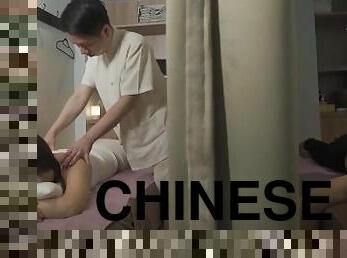 asiatisk, orgasme, amatør, udløsning, berømthed, creampie, kinesisk, realitet