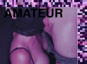 amateur, babes, fellation, ados, hardcore, gangbang, fétiche